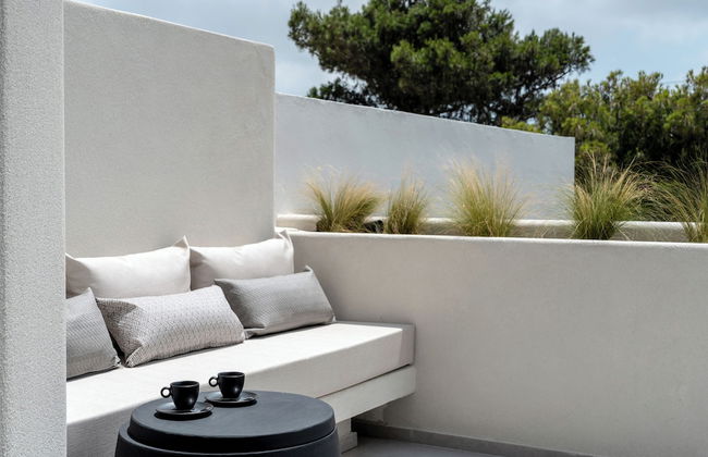 On The Square - Foto 22