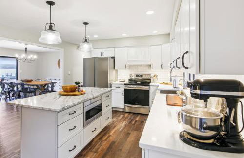 Oyster Haven - Foto 17