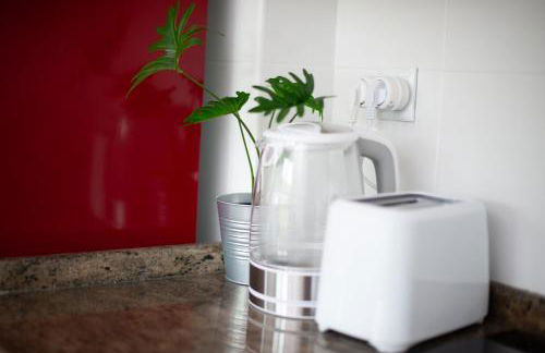 Bahía de Miño - Foto 7