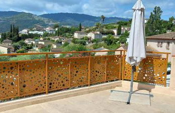 La Maison de Fransou - Foto 19