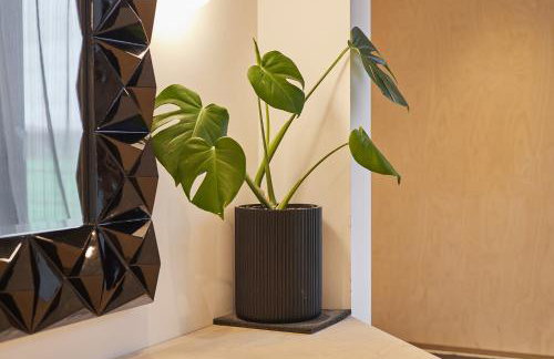 Sleeper Cottage - Sleeps 8 - Foto 37