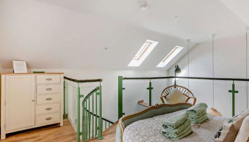 1 Bed in Beamish 95877 - Foto 2, Other