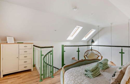 1 Bed in Beamish 95877 - Foto 2