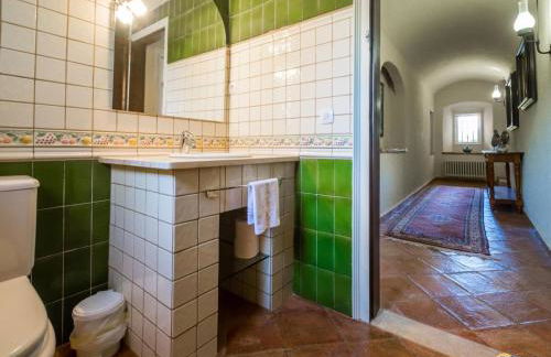 Villa Violeta by Rent Costa Brava - Foto 16