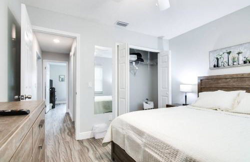 Murray Dale Hideaway - Foto 36