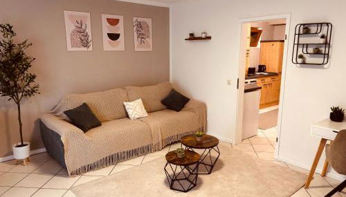 Ferienwohnung De Lorenzi - Foto 5