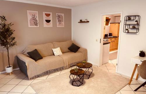 Ferienwohnung De Lorenzi - Foto 5