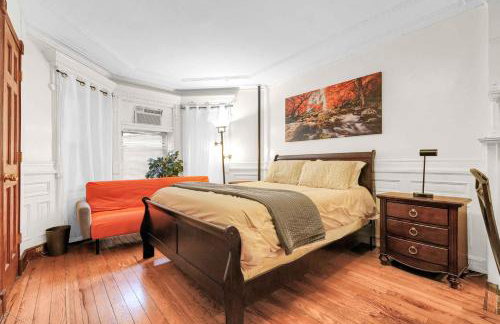 Brooklyn Beautiful Studio Apartment - Foto 35