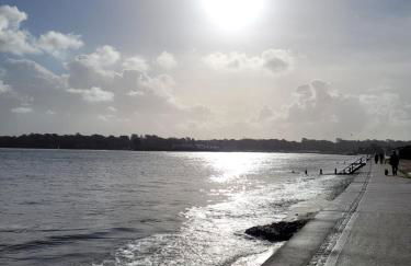 Hawthorn Lodge - Photo 18