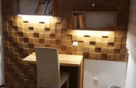 Masetto Egidio Eco-Agritur - Foto 8