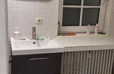 Blumenblick - Foto 7