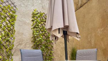 Apartamentos Adarve - Foto 5