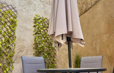 Apartamentos Adarve - Foto 5