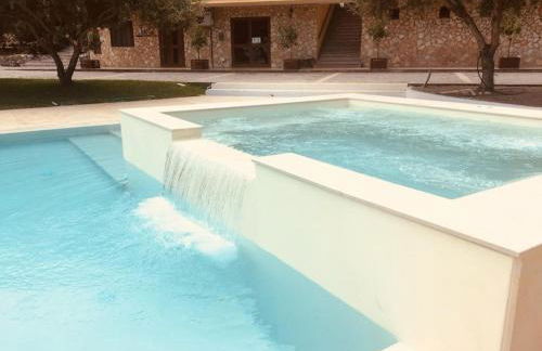 Agriturismo Villa Orchidea - Foto 10