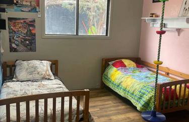 Cute 3 bedroom home in town - Foto 16