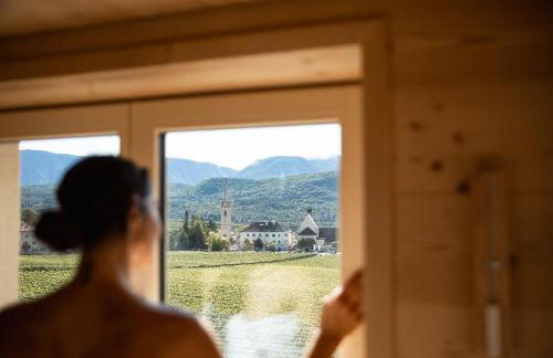 Essa Suites - NEW - Foto 38