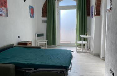 Home Ringo - Foto 14