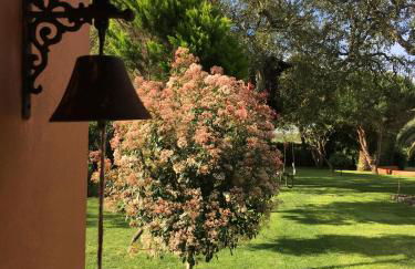 Casa do Sobro - Foto 44