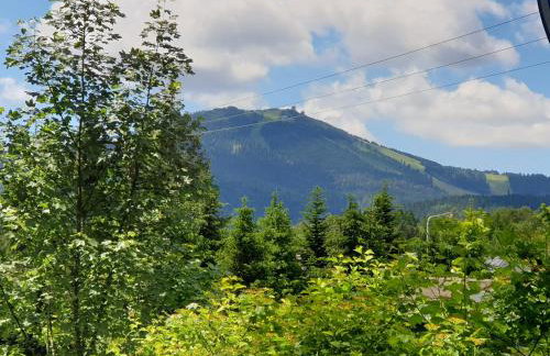 Haus Bergblick - Foto 8