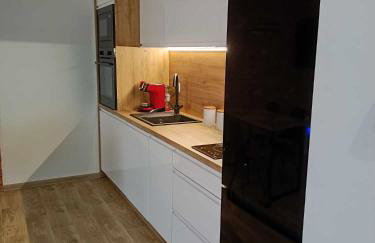 Apartamenty Bartoszyce 3 - Foto 13