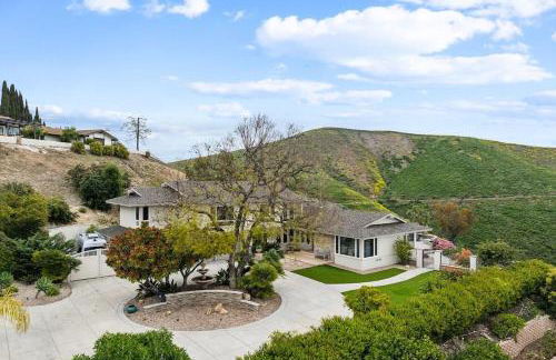 Bouquet Cottage home - Foto 7