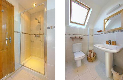 Inchlonaig House - Foto 10