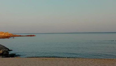 Sweet Home Pia - Foto 5