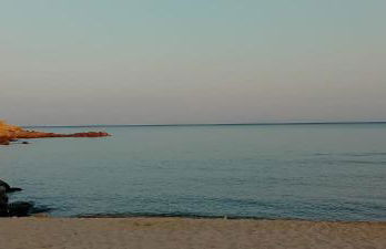 Sweet Home Pia - Foto 5