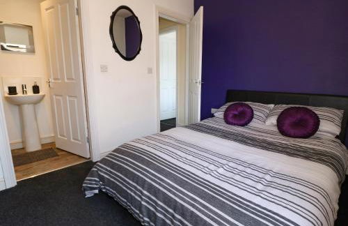 2 Snape Hill - Foto 15