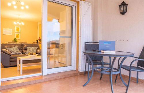 Geraneos DaRu - Foto 7