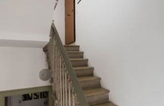 Aponalview apartment 027042-LOC-12481 - Foto 21