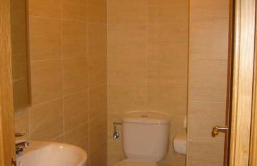 Apartamento Duplex en Ezcaray - Foto 9