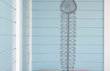 Cabana com Arte na Comporta - Foto 20