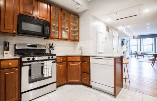 Walk to Fenway MIT Harvard and Boston Childrens Hospital - Foto 6