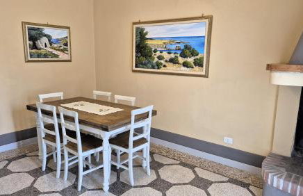 Palazzo Chloris Romantica Dimora Liberty Salento - Foto 33