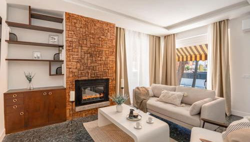 La casa de Inés - Foto 2