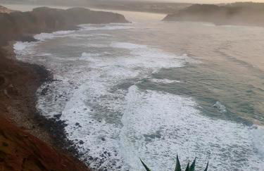 Sondela Self Catering - Foto 46