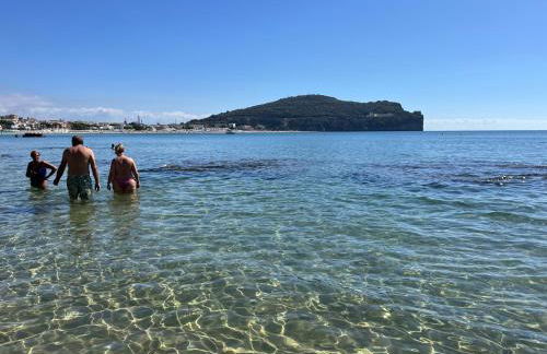 MAREMONTI alloggio turistico - Foto 2