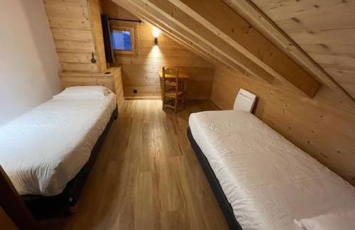 Hotel Le Very - Foto 66