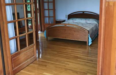 Natura Nest Polydorsos - Foto 9