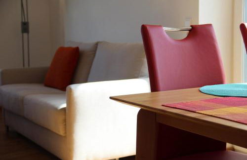 Gästehaus Dörflinger - Foto 40