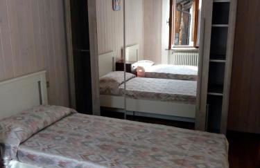 Appartamenti Sasso Rosso - Photo 27