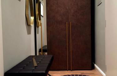 Altbauwohnung im Herzen von Karlsruhe - Foto 62