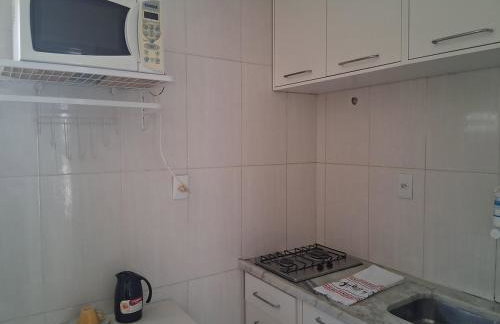 Apartamento amplo e bem localizado - Foto 14