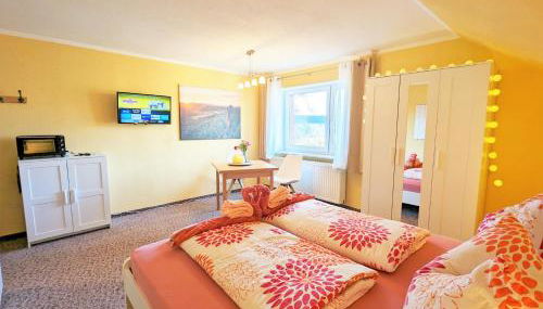 L5 - Urlaubsmagie - Mit Küche direkt am Wanderweg - Foto 4