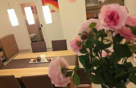 Villa Danica - Foto 32