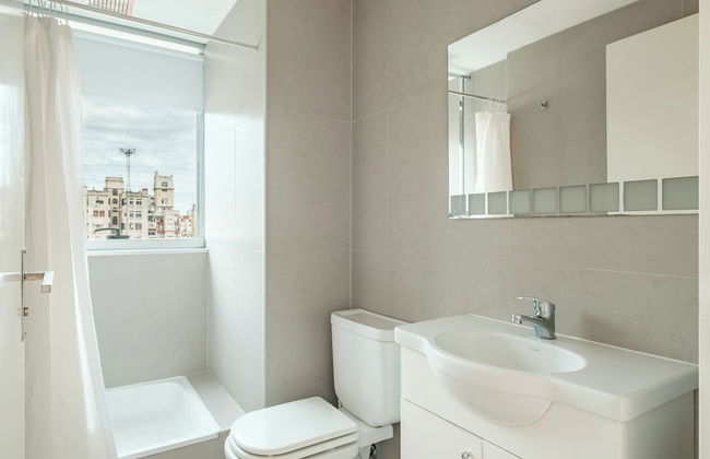 Nido at Bellini Esmeralda - Foto 74