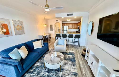 Balcony King Suite - Lake & Pool view - Foto 15