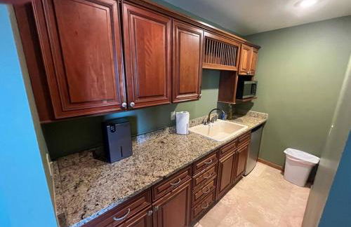 Avalon by the Sea - Foto 12