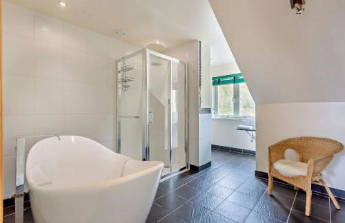 Sealladh an Loch - Foto 49